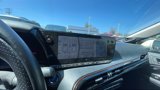Certified 2021 Toyota Mirai image 4
