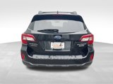 Used 2017 Subaru Outback 2.5i Limited image 5
