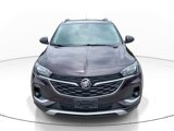 Certified 2021 Buick Encore GX Select image 2
