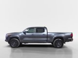 Used 2022 Toyota Tacoma SR5 image 6