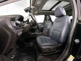 Used 2022 Chevrolet Bolt EUV Premier w/ Launch Edition image 4