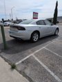 Used 2022 Dodge Charger SXT image 4