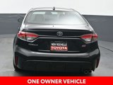 Certified 2024 Toyota Corolla SE image 5