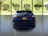Used 2015 Ford Edge SEL w/ Equipment Group 201A image 6
