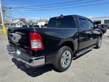 Certified 2021 RAM 1500 Big Horn image 3