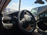 Used 2020 Buick Envision Preferred image 5