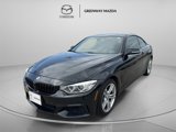 Used 2014 BMW 428i Coupe image 3