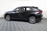 Used 2021 Toyota Venza Limited image 5