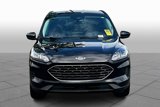 Used 2022 Ford Escape SE w/ SE Sport Appearance Package image 3