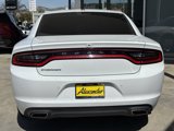 Used 2022 Dodge Charger SXT image 6