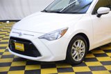 Used 2017 Toyota Yaris iA image 5