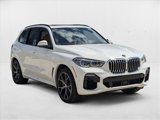 Used 2019 BMW X5 xDrive40i image 3