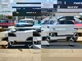 New 2025 Volkswagen Tiguan SE image 2