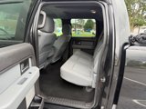 Used 2013 Ford F150 XLT w/ Luxury Equipment Group image 6