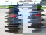 Used 2022 Ford EcoSport SE image 6