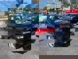 Used 2006 Hyundai Sonata GLS image 4
