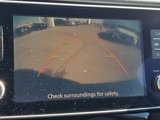 Used 2020 Nissan Leaf SV Plus w/ SV All Weather Package image 3