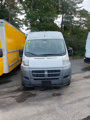 Used 2014 RAM ProMaster 2500 w/ Cargo Convenience Group image 2
