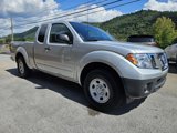Used 2017 Nissan Frontier S image 5