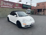 Used 2009 Volkswagen Beetle S image 5