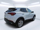 New 2025 Buick Encore GX Preferred image 4