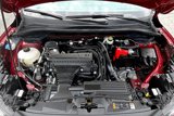 Used 2023 Ford Escape ST-Line Select w/ Tech Pack #2 image 5
