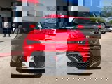 Used 2024 Kia Soul LX w/ Option Group 015 image 4
