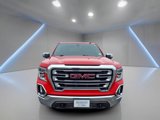 Used 2019 GMC Sierra 1500 SLT w/ SLT Premium Package image 2