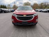 Used 2019 Chevrolet Equinox LT image 6