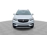 Certified 2022 Buick Encore Preferred w/ Safety Package image 3