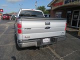 Used 2012 Ford F150 XLT w/ XLT Chrome Pkg image 6