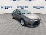 Used 2017 Toyota Corolla L image 2
