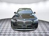 Certified 2022 BMW X3 sDrive30i w/ Premium Package 2 image 6