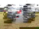 Used 2021 Kia Sorento SX Prestige image 3