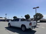 Used 2022 RAM 1500 Laramie image 6