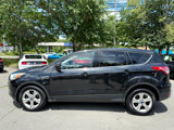Used 2014 Ford Escape SE image 3