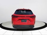 Certified 2025 Lexus NX 250 FWD w/ Premium Package image 5