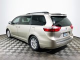 Used 2015 Toyota Sienna XLE image 6