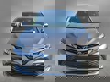 Used 2019 Toyota Camry LE image 3