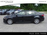 Used 2020 Toyota Corolla LE image 5