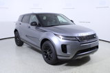 New 2026 Land Rover Range Rover Evoque S image 3