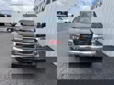 Used 2010 GMC Canyon SLT image 3