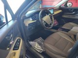 Used 2021 Lincoln Corsair AWD w/ Premium Package image 3