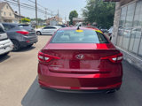 Used 2015 Hyundai Sonata SE image 4