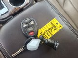 Used 2014 GMC Acadia Denali image 2