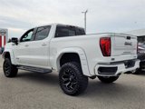 Used 2020 GMC Sierra 1500 AT4 w/ AT4 Premium Package image 4