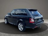Used 2012 Land Rover Range Rover Sport Supercharged image 6