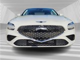 New 2026 Genesis G70 2.5T Prestige image 3