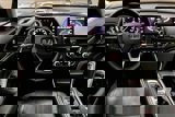 Used 2019 Honda Accord Touring image 5