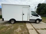 Used 2023 Ford Transit 350 DRW image 6